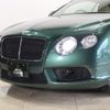 bentley continental 2013 -BENTLEY--ﾍﾞﾝﾄﾚｰｺﾝﾁﾈﾝﾀﾙ ABA-BFCMM--SCBFN63W2DC085428---BENTLEY--ﾍﾞﾝﾄﾚｰｺﾝﾁﾈﾝﾀﾙ ABA-BFCMM--SCBFN63W2DC085428- image 6