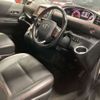toyota sienta 2018 -TOYOTA--Sienta DBA-NSP170G--NSP170-7154574---TOYOTA--Sienta DBA-NSP170G--NSP170-7154574- image 15