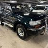 toyota land-cruiser-80 1993 quick_quick_HDJ81V_HDJ81-0031706 image 1