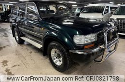 toyota land-cruiser-80 1993 quick_quick_HDJ81V_HDJ81-0031706