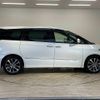 toyota estima 2017 CFJ1823024 image 17