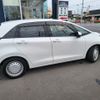 honda fit 2021 -HONDA--Fit 6AA-GR3--GR3-1050728---HONDA--Fit 6AA-GR3--GR3-1050728- image 18