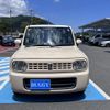 suzuki alto-lapin 2012 -SUZUKI--Alto Lapin DBA-HE22S--HE22S-402582---SUZUKI--Alto Lapin DBA-HE22S--HE22S-402582- image 30