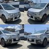 mitsubishi delica-d5 2013 -MITSUBISHI--Delica D5 LDA-CV1W--CV1W-0903944---MITSUBISHI--Delica D5 LDA-CV1W--CV1W-0903944- image 3