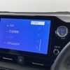 toyota voxy 2023 -TOYOTA--Voxy 6AA-ZWR90W--ZWR90-0059395---TOYOTA--Voxy 6AA-ZWR90W--ZWR90-0059395- image 20