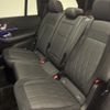 mercedes-benz amg 2022 CFJ9491558 image 14