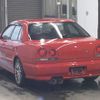 nissan skyline 1999 -NISSAN--Skyline ER34ｶｲ--028197---NISSAN--Skyline ER34ｶｲ--028197- image 2