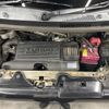 daihatsu wake 2016 CFJ1712890 image 18