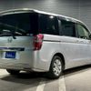 honda stepwagon 2012 GOO_JP_700050729330250406002 image 12
