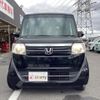 honda n-box 2016 quick_quick_JF1_JF1-1807630 image 15