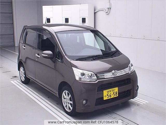 used-cars-for-sale