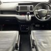 honda stepwagon 2011 -HONDA--Stepwgn DBA-RK5--RK5-1212085---HONDA--Stepwgn DBA-RK5--RK5-1212085- image 16