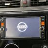 nissan dayz 2016 -NISSAN--DAYZ DBA-B21W--B21W-0350766---NISSAN--DAYZ DBA-B21W--B21W-0350766- image 4