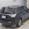 mitsubishi outlander-phev 2013 -MITSUBISHI 【春日井 300と7656】--Outlander PHEV GG2W-0001321---MITSUBISHI 【春日井 300と7656】--Outlander PHEV GG2W-0001321- image 2