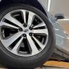 subaru outback 2020 -SUBARU--Legacy OutBack DBA-BS9--BS9-060115---SUBARU--Legacy OutBack DBA-BS9--BS9-060115- image 11