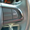 daihatsu move 2015 CFJ1783323 image 29