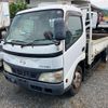 hino dutro 2006 CFJ1470917 image 1