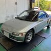 honda beat 1991 -HONDA 【広島 51 ｶ8363】--Beat E-PP1--PP1-1012372---HONDA 【広島 51 ｶ8363】--Beat E-PP1--PP1-1012372- image 1