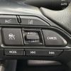 toyota yaris 2023 -TOYOTA--Yaris 5BA-MXPA10--MXPA10-2067000---TOYOTA--Yaris 5BA-MXPA10--MXPA10-2067000- image 7