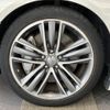 nissan skyline 2016 CFJ1586724 image 30