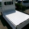 daihatsu hijet-truck 2025 -DAIHATSU--Hijet Truck 3BD-S510P--S510P-0612***---DAIHATSU--Hijet Truck 3BD-S510P--S510P-0612***- image 28