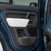 land-rover defender 2025 CFJ1851528 image 20