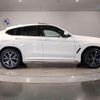 bmw x4 2022 quick_quick_3DA-VJ20_WBA32CA0309N73863 image 13