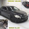 mercedes-benz s-class 2007 -MERCEDES-BENZ--Benz S Class 221056-WDD2210561A152618---MERCEDES-BENZ--Benz S Class 221056-WDD2210561A152618- image 7