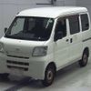 daihatsu hijet-van 2015 -DAIHATSU--Hijet Van S321V-0240658---DAIHATSU--Hijet Van S321V-0240658- image 1
