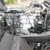 mitsubishi-fuso fighter 2025 CFJ1603846 image 21