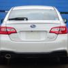 subaru legacy-b4 2018 -SUBARU--Legacy B4 BN9--017410---SUBARU--Legacy B4 BN9--017410- image 9