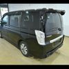 honda stepwagon-spada 2013 quick_quick_DBA-RK5_1363518 image 4