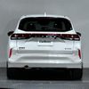 nissan aura 2023 -NISSAN--AURA 6AA-FE13--FE13-339183---NISSAN--AURA 6AA-FE13--FE13-339183- image 4