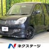suzuki solio 2012 CFJ1550937 image 1
