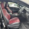 lexus nx 2014 -LEXUS--Lexus NX DAA-AYZ15--AYZ15-1001202---LEXUS--Lexus NX DAA-AYZ15--AYZ15-1001202- image 6