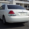 toyota mark-ii 2004 28922901 image 28