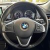 bmw x1 2018 -BMW--BMW X1 LDA-HT20--WBAHT920605L22296---BMW--BMW X1 LDA-HT20--WBAHT920605L22296- image 17
