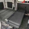 daihatsu hijet-van 2021 -DAIHATSU 【品川 480ﾜ2237】--Hijet Van S321V--S321V-0480594---DAIHATSU 【品川 480ﾜ2237】--Hijet Van S321V--S321V-0480594- image 9