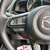 mazda demio 2019 -MAZDA--Demio DJLAS--102780---MAZDA--Demio DJLAS--102780- image 15