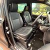 toyota esquire 2018 CFJ1612093 image 7