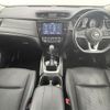 nissan x-trail 2019 -NISSAN--X-Trail DBA-NT32--NT32-301275---NISSAN--X-Trail DBA-NT32--NT32-301275- image 17