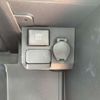 toyota probox-van 2020 -TOYOTA--Probox Van DBE-NSP160V--NSP160-0050478---TOYOTA--Probox Van DBE-NSP160V--NSP160-0050478- image 51