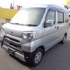 daihatsu hijet-cargo 2019 quick_quick_EBD-S321V_S321V-0419112 image 1