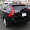 volvo v60 2015 -VOLVO--Volvo V60 DBA-FB4164T--YV1FW485BF1271377---VOLVO--Volvo V60 DBA-FB4164T--YV1FW485BF1271377- image 37