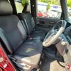 daihatsu tanto 2021 quick_quick_5BA-LA650S_LA650S-1096063 image 4