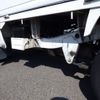 suzuki carry-truck 1996 No5161 image 11