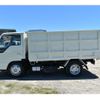 isuzu elf-truck 2005 GOO_NET_EXCHANGE_0707349A30240705W003 image 58