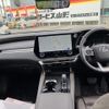 lexus rx 2024 quick_quick_6LA-AALH16_AALH16-1001830 image 3