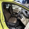 toyota sienta 2018 -TOYOTA--Sienta DBA-NSP170G--NSP170-7149761---TOYOTA--Sienta DBA-NSP170G--NSP170-7149761- image 7