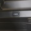 land-rover range-rover 2023 -ROVER--Range Rover 7LA-LK934AP--SALKA9A49PA046113---ROVER--Range Rover 7LA-LK934AP--SALKA9A49PA046113- image 29